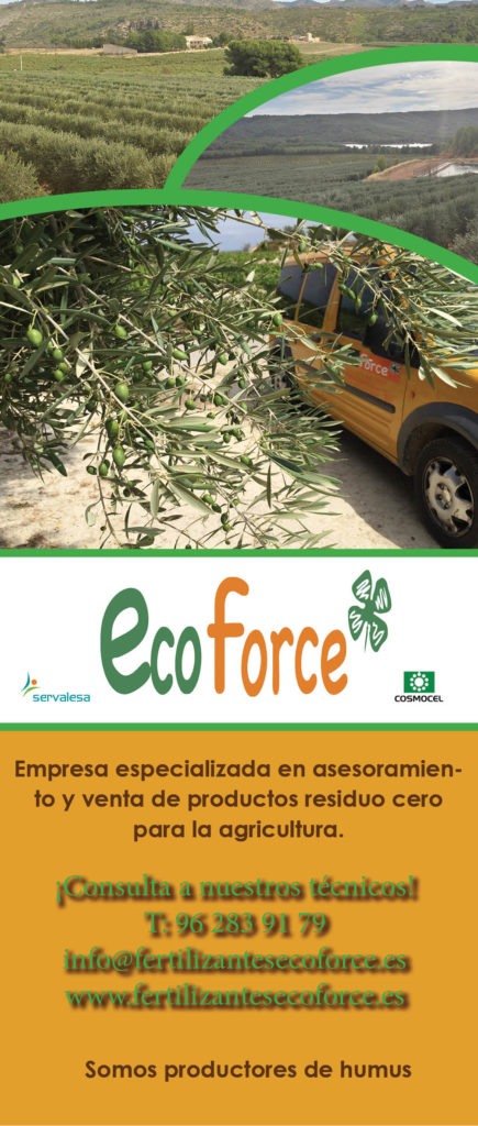 roll up para empresas roll up para empresas