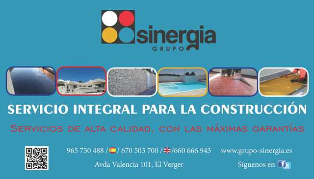 cartel exterior imprenta